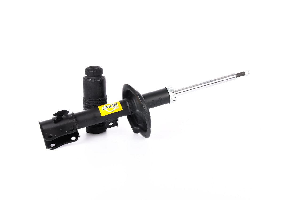 Amortiguador Delantero Derecho Suzuki Swift 2005-2009