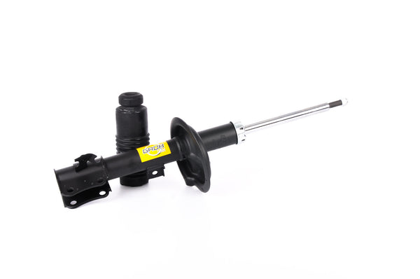 Amortiguador Delantero Derecho Suzuki Swift 2005-2009