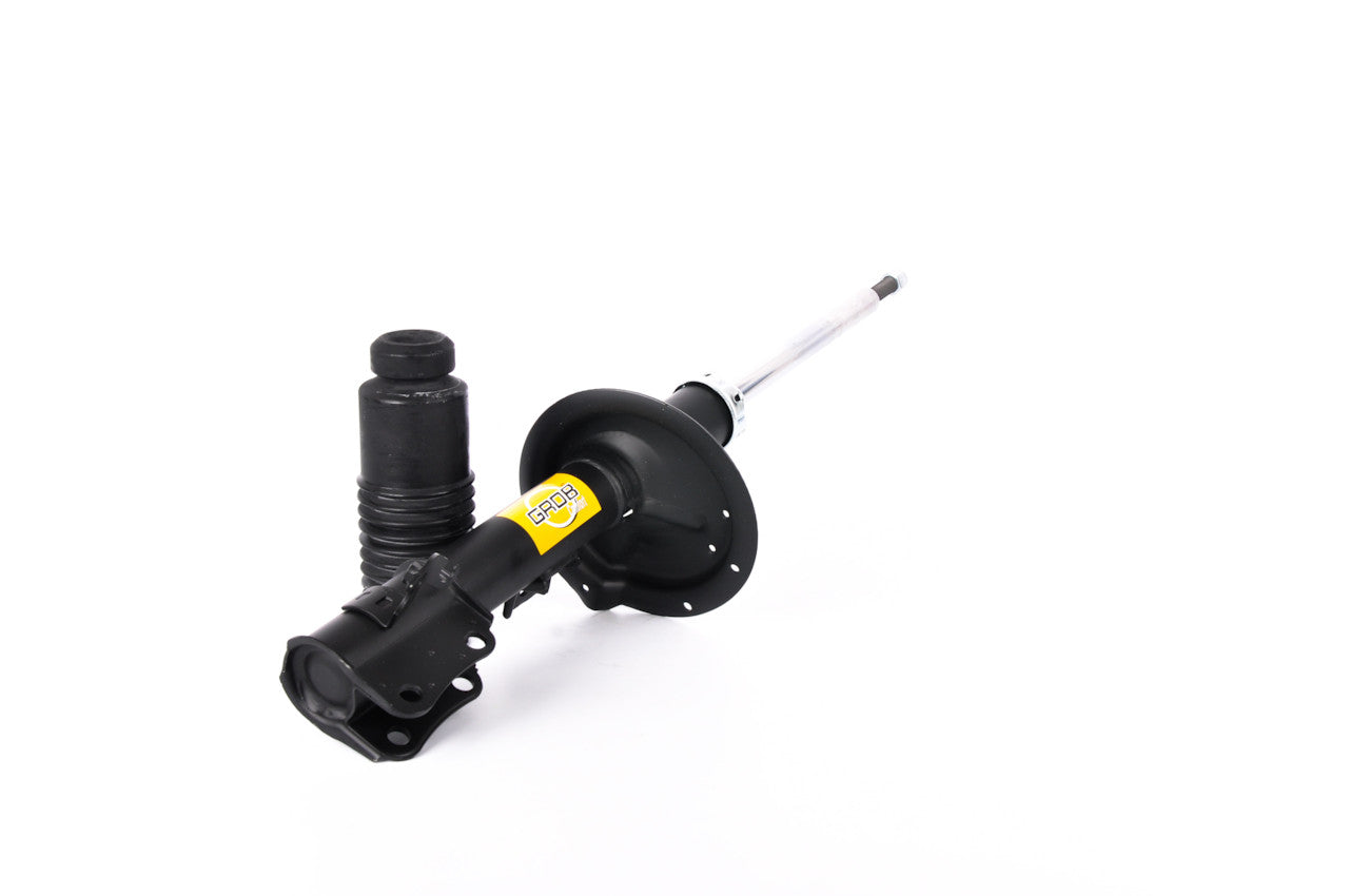 Amortiguador Delantero Derecho Suzuki Swift 2005-2009