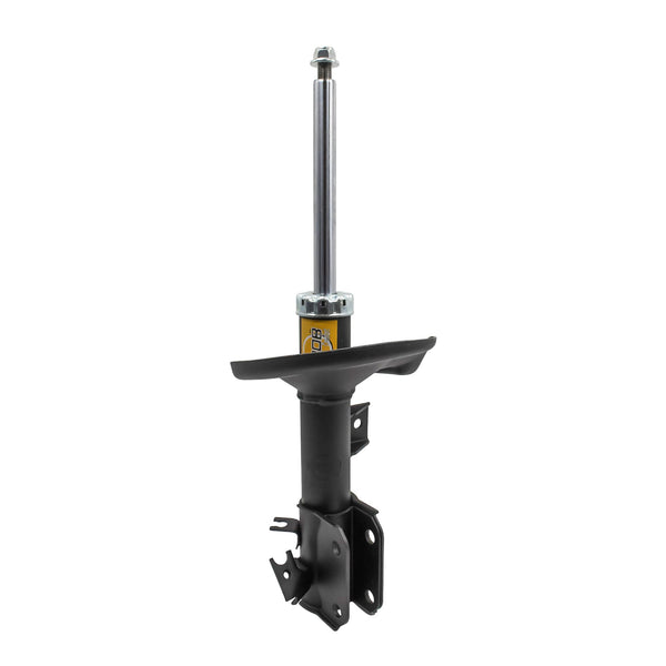 Amortiguador Delantero Izquierdo Suzuki Kizashi 2010-2016
