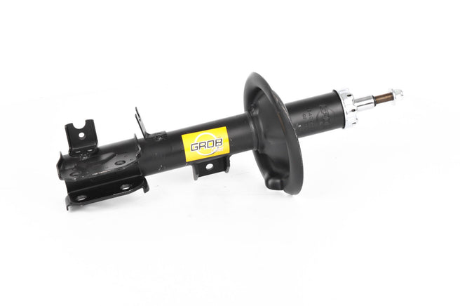 Amortiguador Delantero Izquierdo Suzuki SX4 2007-2012