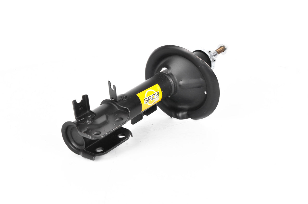 Amortiguador Delantero Izquierdo Suzuki SX4 2007-2012
