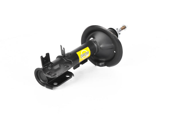 Amortiguador Delantero Izquierdo Suzuki SX4 2007-2012