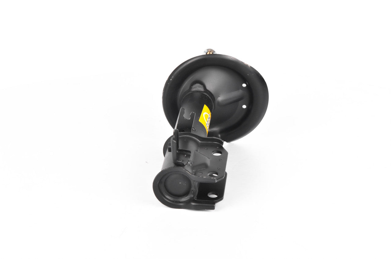 Amortiguador Delantero Izquierdo Suzuki SX4 2007-2012