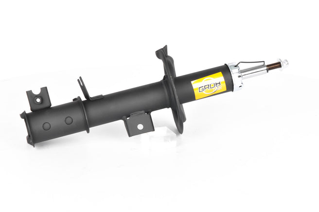 Amortiguador Delantero Derecho Suzuki SX4 2007-2012