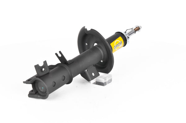 Amortiguador Delantero Derecho Suzuki SX4 2007-2012