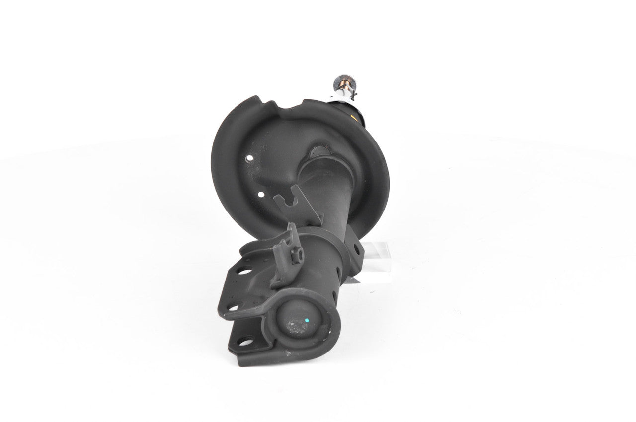 Amortiguador Delantero Derecho Suzuki SX4 2007-2012