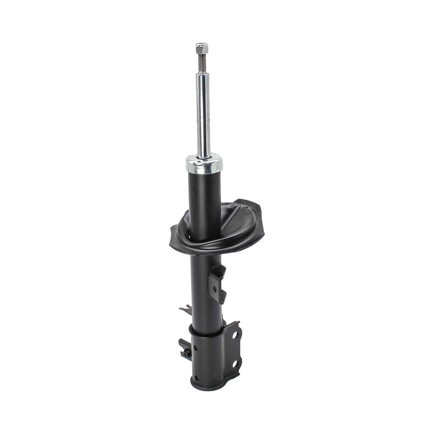 Amortiguador Delantero Derecho Suzuki SX4 2013-2015