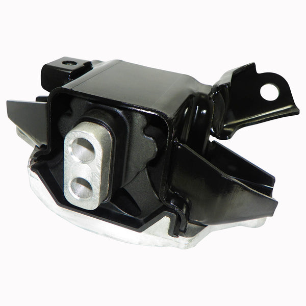 Soporte Transmision P/ Hyundai Creta 2017-2020 1.6L L4