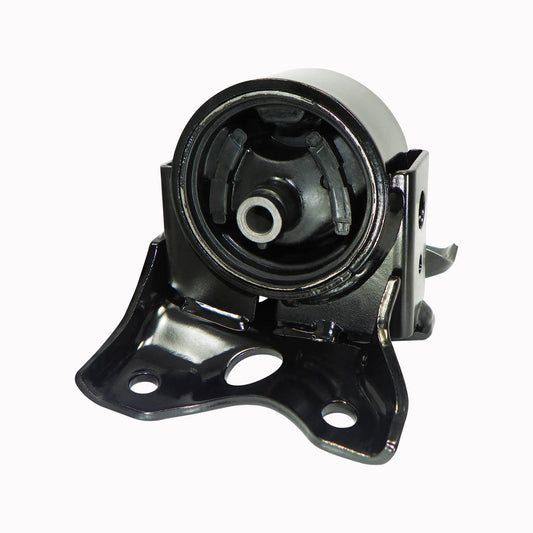 Soporte Transmision P/ Infiniti I30 1996-2001 3.0L V6