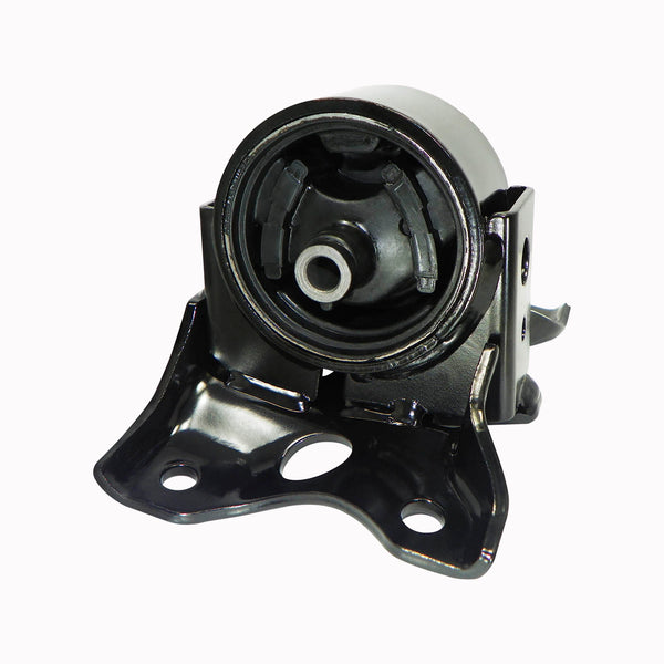 Soporte Transmision P/ Infiniti I30 1996-2001 3.0L V6
