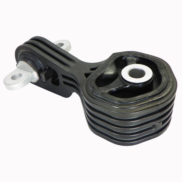 Soporte Motor P/ Honda Cr-V 2017-2019 2.4L L4 Trasero Superior