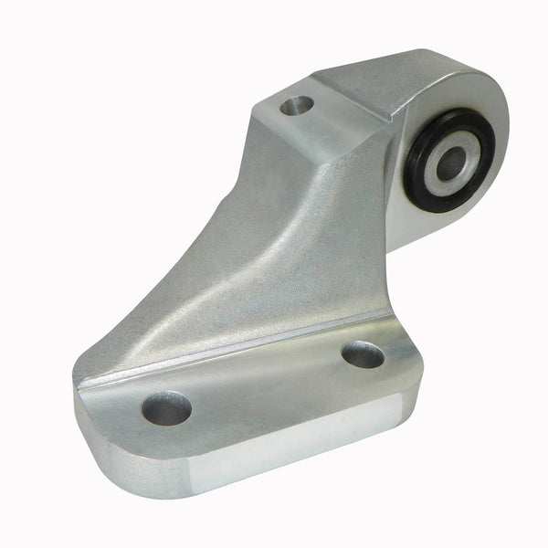Soporte Motor P/ Chevrolet Equinox 2018-2019 1.5L L4 Trasero Superior
