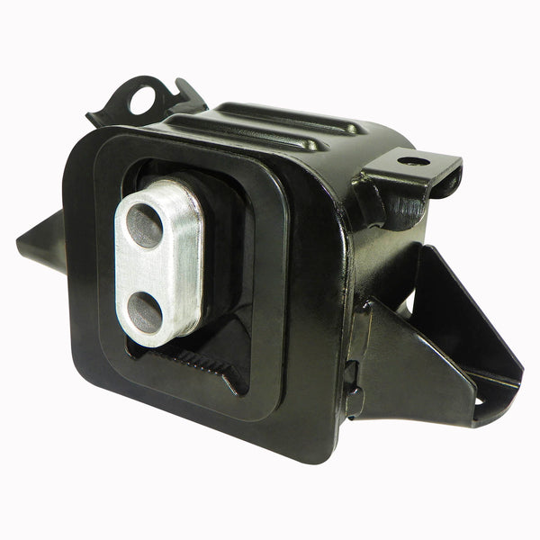 Soporte Transmision P/ Hyundai Accent 2018-2020 1.6L L4