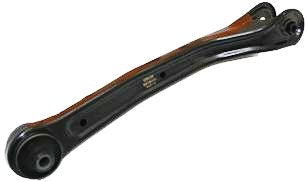 Barra de Tirante Trasero Transversal Suzuki Grand Vitara 2006-2015