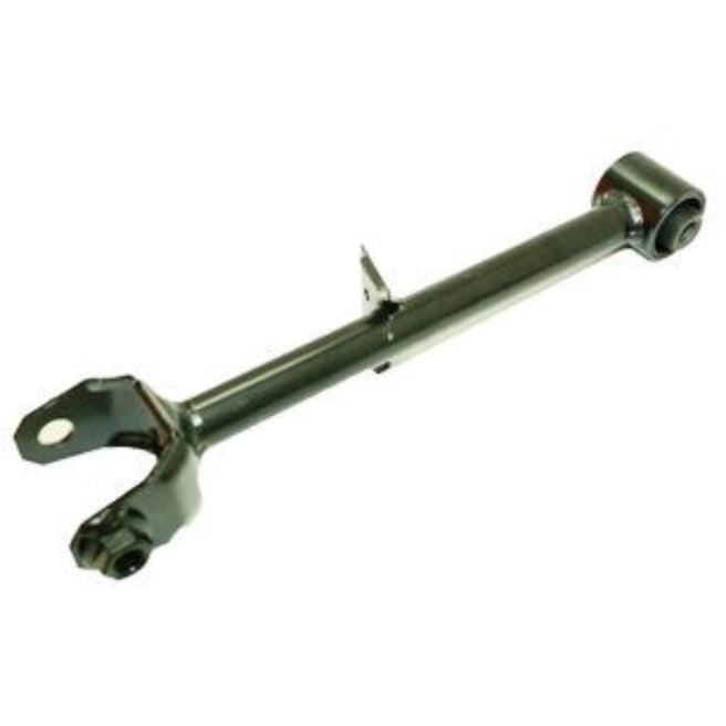 Barra de Tirante Trasero Lateral Suzuki Grand Vitara 2006-2015