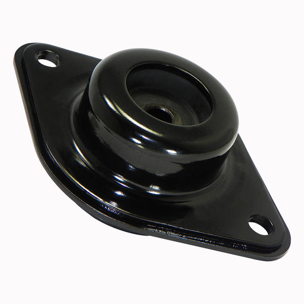 Soporte amortiguador suspension Trasero Superior P/ Nissan Maxima 2009-2014