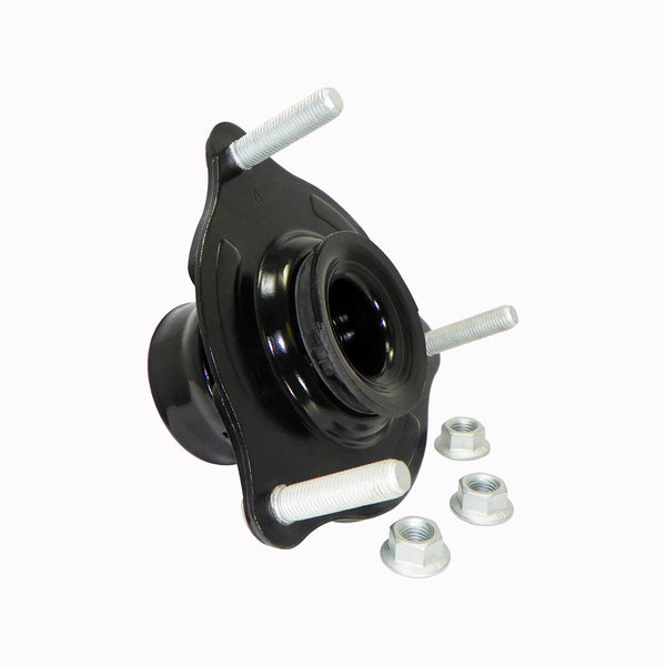 Soporte amortiguador suspension Trasero Superior P/ Acura MDX 2014-2020