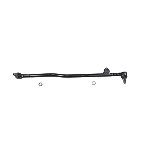 Barra de Direccion Izquierdo Lateral Isuzu Elf 300 2000-2021