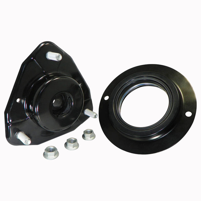 Soporte amortiguador suspension Delantero Derecho Para Toyota Sienna 2011-2020