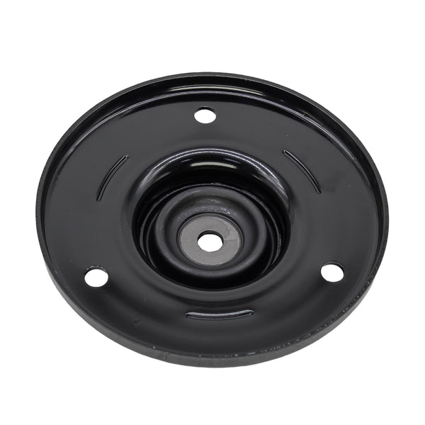 Base de Amortiguador Trasero Suzuki Aerio 2002-2007