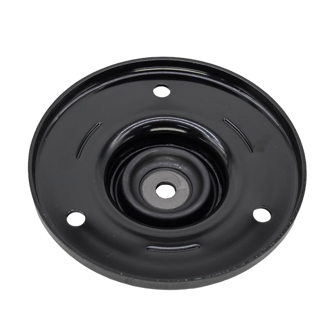 Base de Amortiguador Trasero Suzuki Aerio 2002-2007