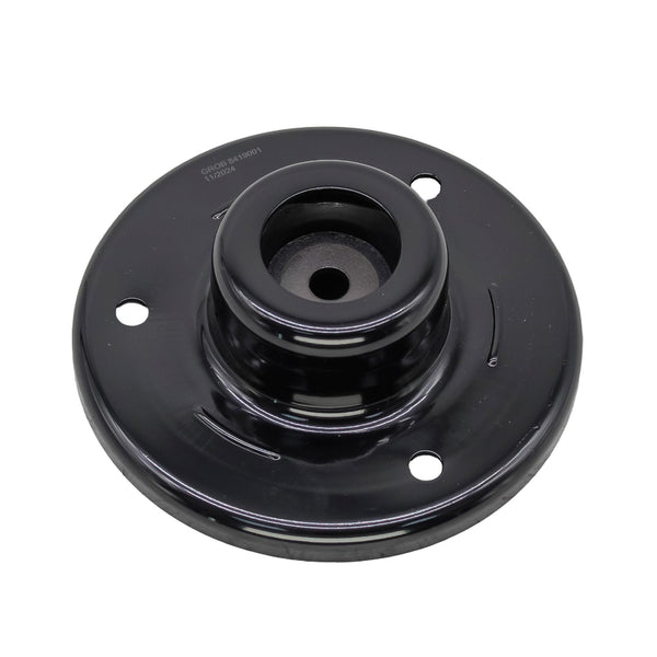 Base de Amortiguador Trasero Suzuki Aerio 2002-2007