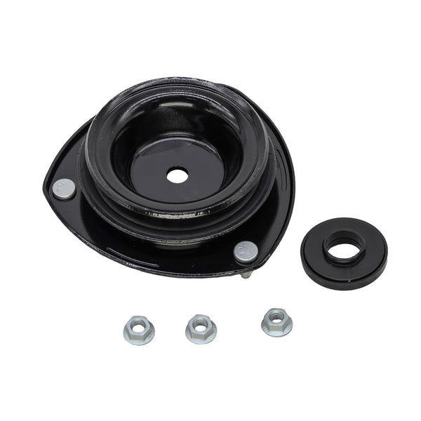 Base de Amortiguador Delantero Suzuki Aerio 2002-2007
