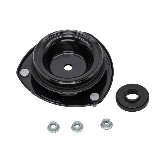 Base de Amortiguador Delantero Suzuki Aerio 2002-2007
