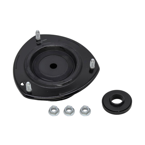 Base de Amortiguador Delantero Suzuki Aerio 2002-2007