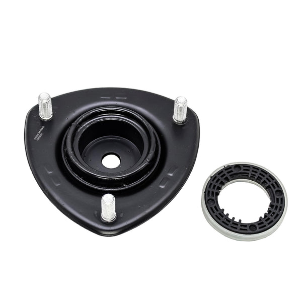 Base de Amortiguador Delantero Suzuki Grand Vitara 2006-2015