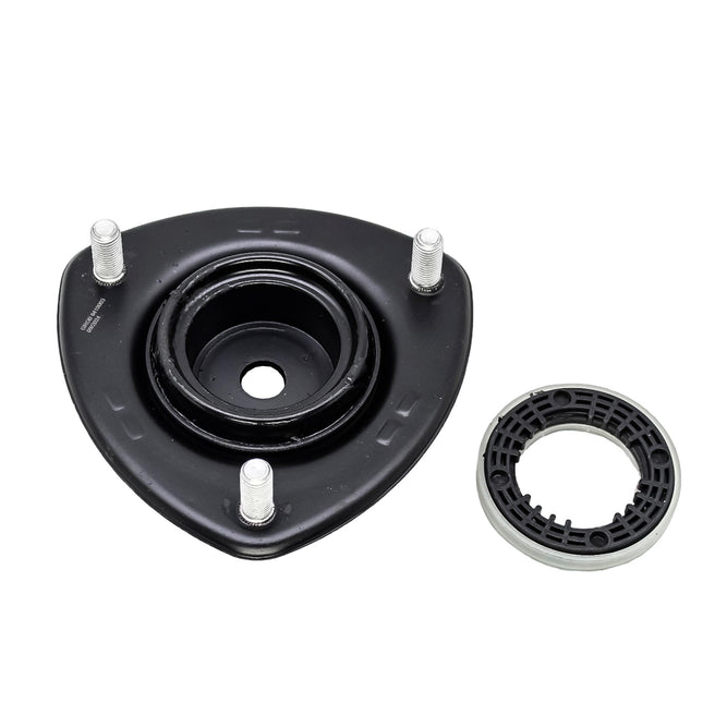 Base de Amortiguador Delantero Suzuki Grand Vitara 2006-2015
