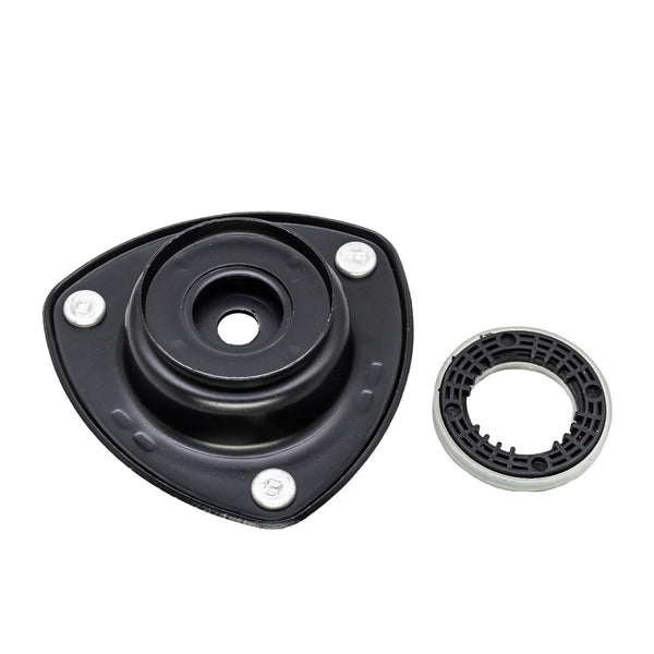 Base de Amortiguador Delantero Suzuki Grand Vitara 2006-2015
