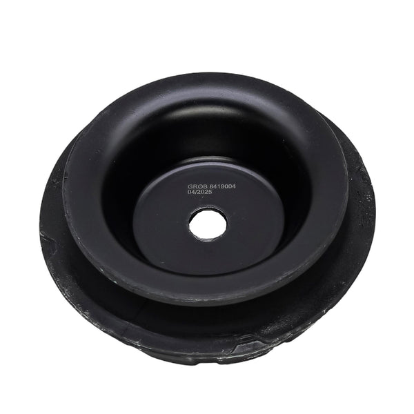 Base de Amortiguador Delantero Suzuki Swift 2005-2017