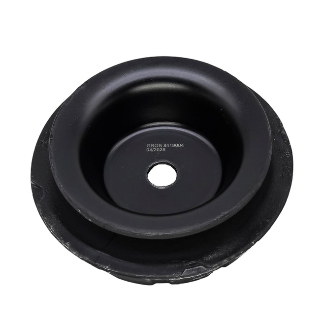 Base de Amortiguador Delantero Suzuki Swift 2005-2017