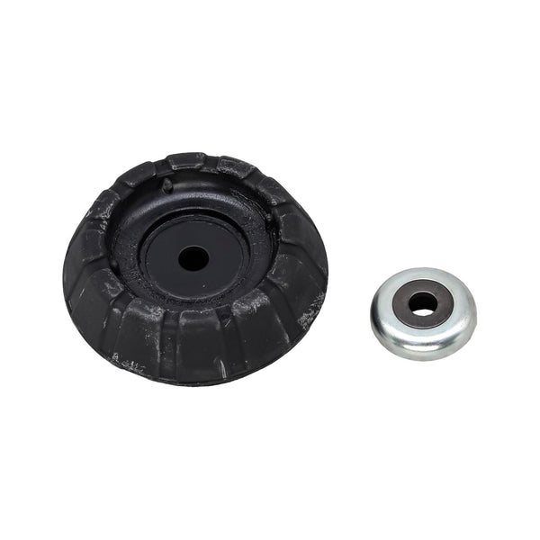 Base de Amortiguador Delantero Suzuki Swift 2005-2017