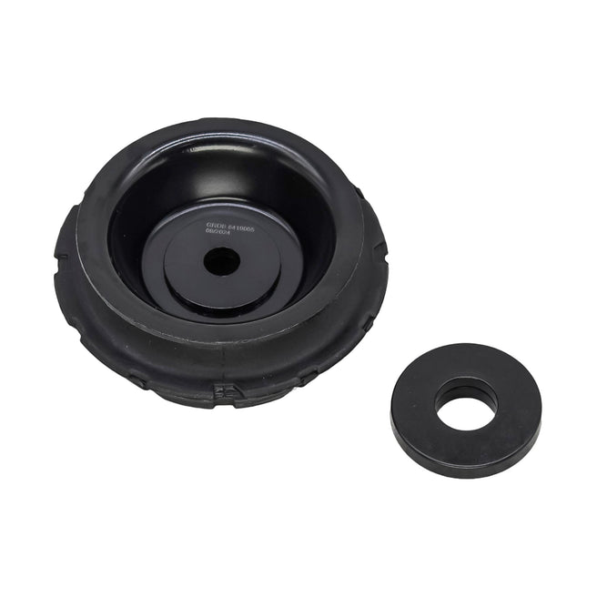Base de Amortiguador Delantero Suzuki SX4 2006-2012