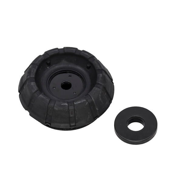 Base de Amortiguador Delantero Suzuki SX4 2006-2012