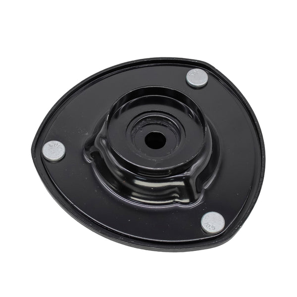 Base de Amortiguador Delantero Suzuki Kizashi 2010-2016