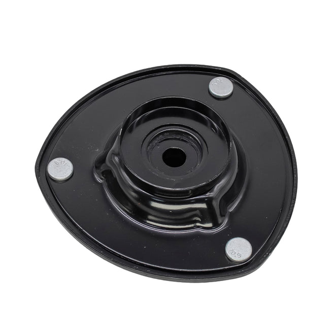 Base de Amortiguador Delantero Suzuki Kizashi 2010-2016
