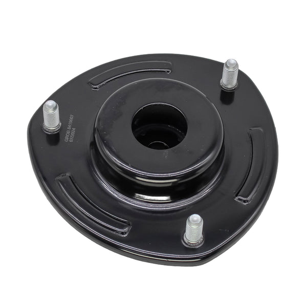Base de Amortiguador Delantero Suzuki Kizashi 2010-2016
