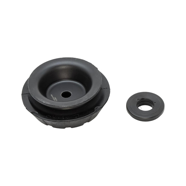 Base de Amortiguador Delantero Suzuki Vitara 2015-2023