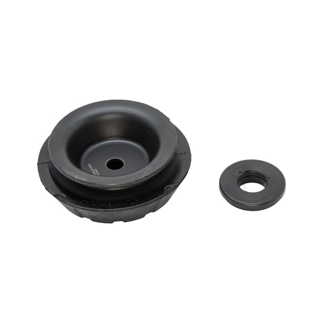 Base de Amortiguador Delantero Suzuki Vitara 2015-2023