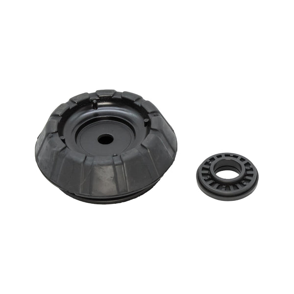 Base de Amortiguador Delantero Suzuki Vitara 2015-2023