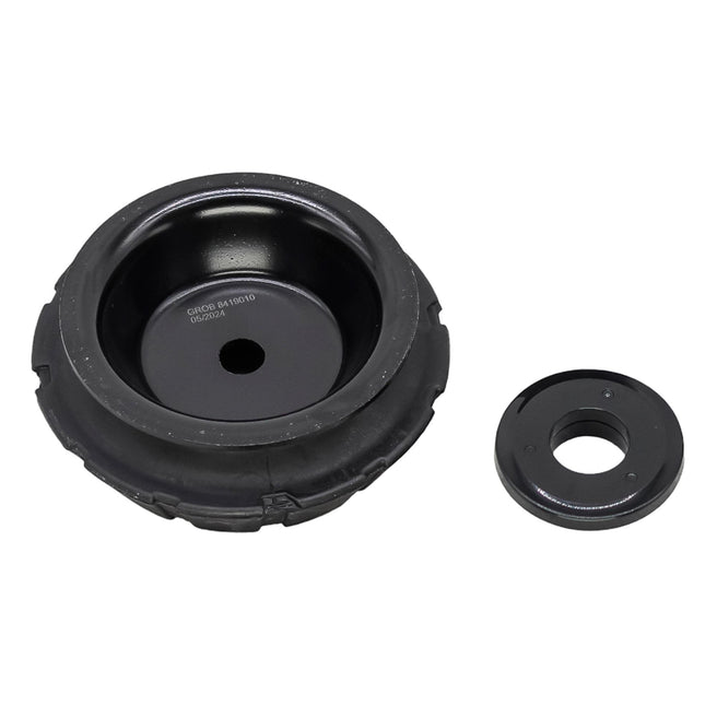 Base de Amortiguador Delantero Suzuki Ciaz 2015-2023