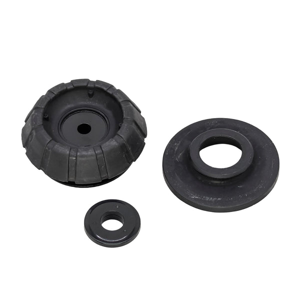 Base de Amortiguador Delantero Suzuki Ciaz 2015-2023
