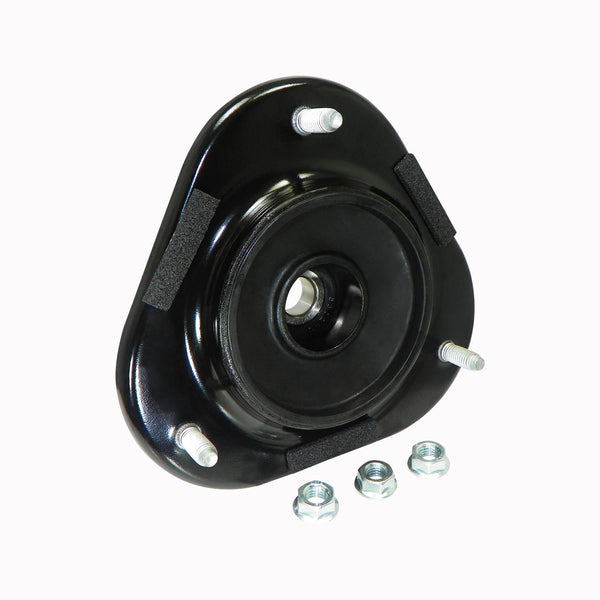 Soporte amortiguador suspension Delantero Derecho P/ Toyota Corolla 1993-1997