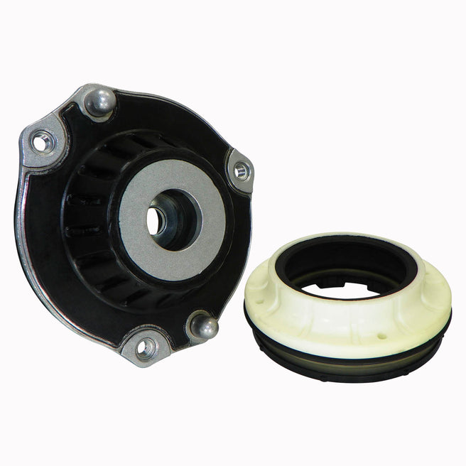 Soporte amortiguador suspension Delantero Derecho Para Cadillac XT5 2017-2021