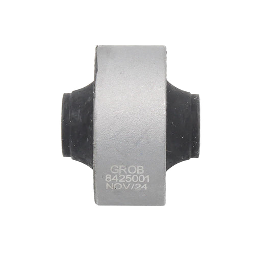 Buje Inferior Trasero Grande Suzuki Swift 2005-2017