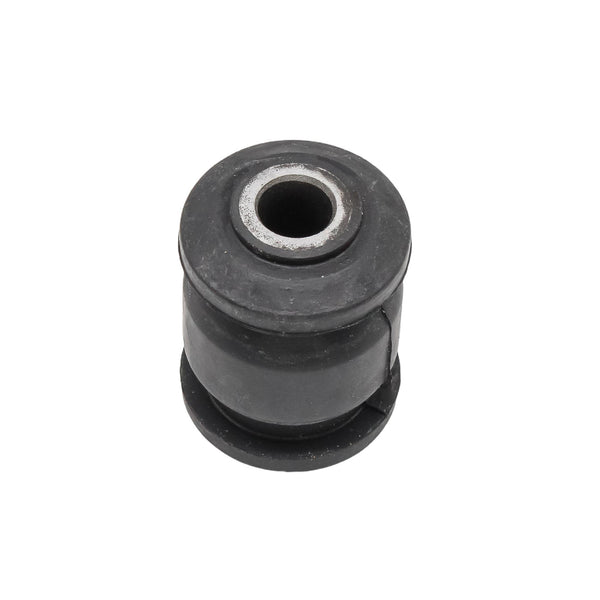Buje Inferior Delantero Suzuki Swift 2005-2017